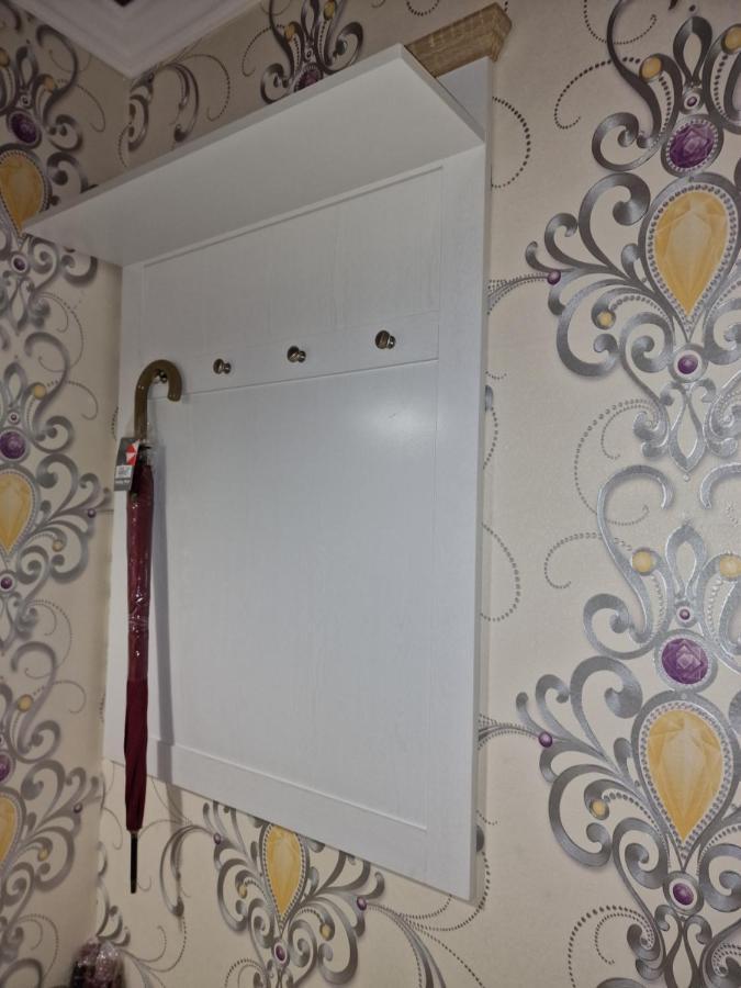 Kleopatra Apartman Hajdúszoboszló Dış mekan fotoğraf