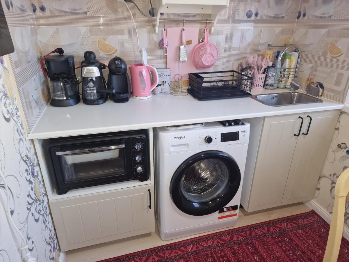 Kleopatra Apartman Hajdúszoboszló Dış mekan fotoğraf