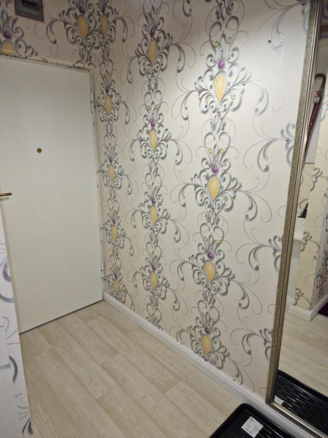Kleopatra Apartman Hajdúszoboszló Dış mekan fotoğraf