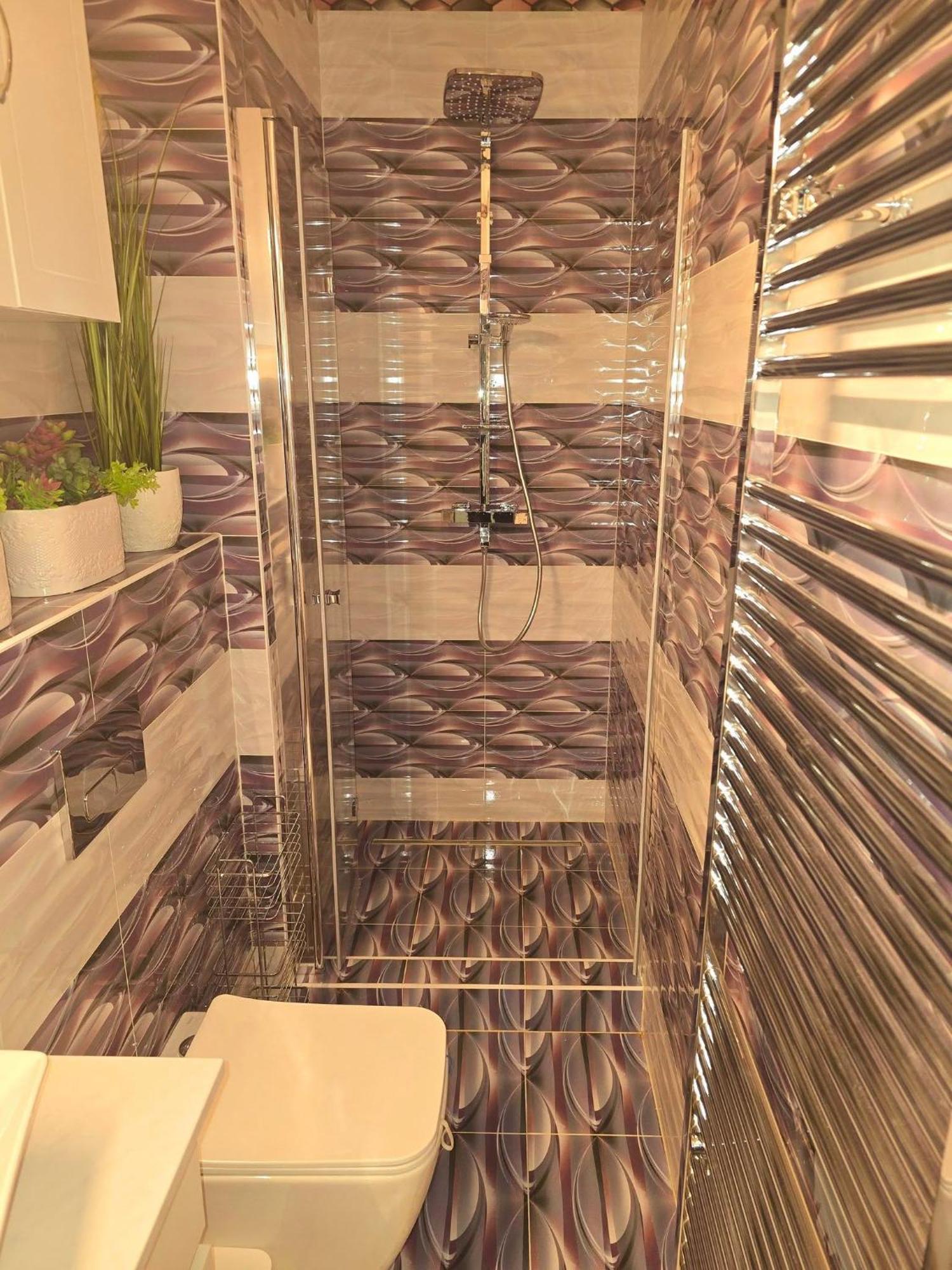 Kleopatra Apartman Hajdúszoboszló Dış mekan fotoğraf