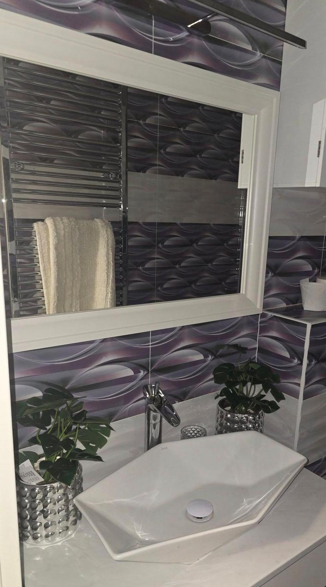 Kleopatra Apartman Hajdúszoboszló Dış mekan fotoğraf