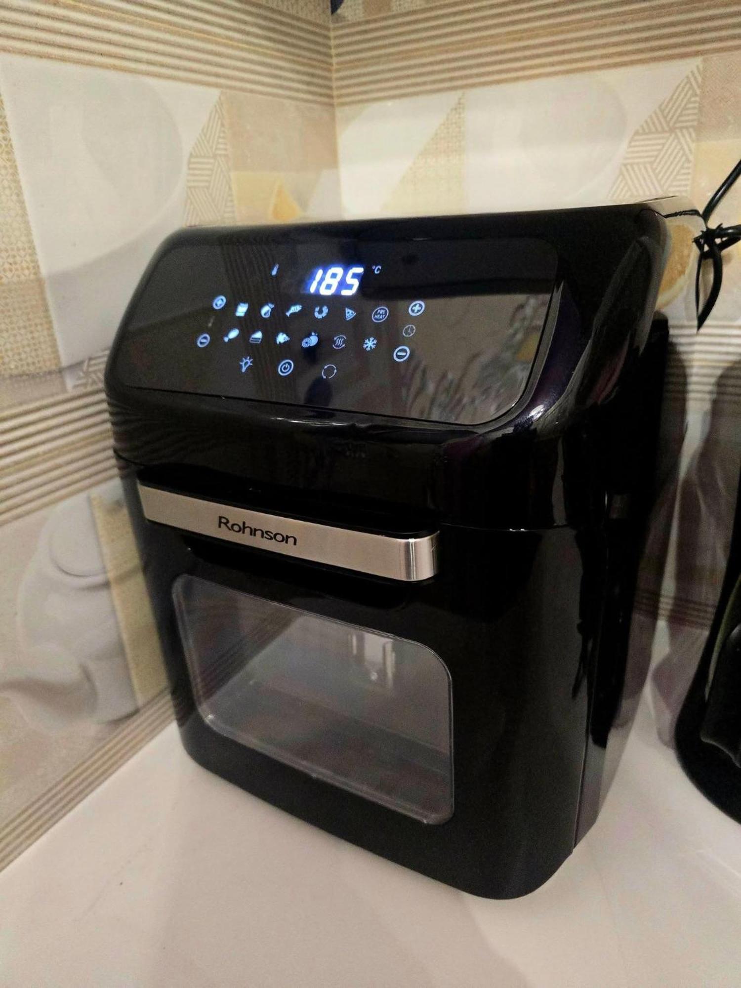Kleopatra Apartman Hajdúszoboszló Dış mekan fotoğraf