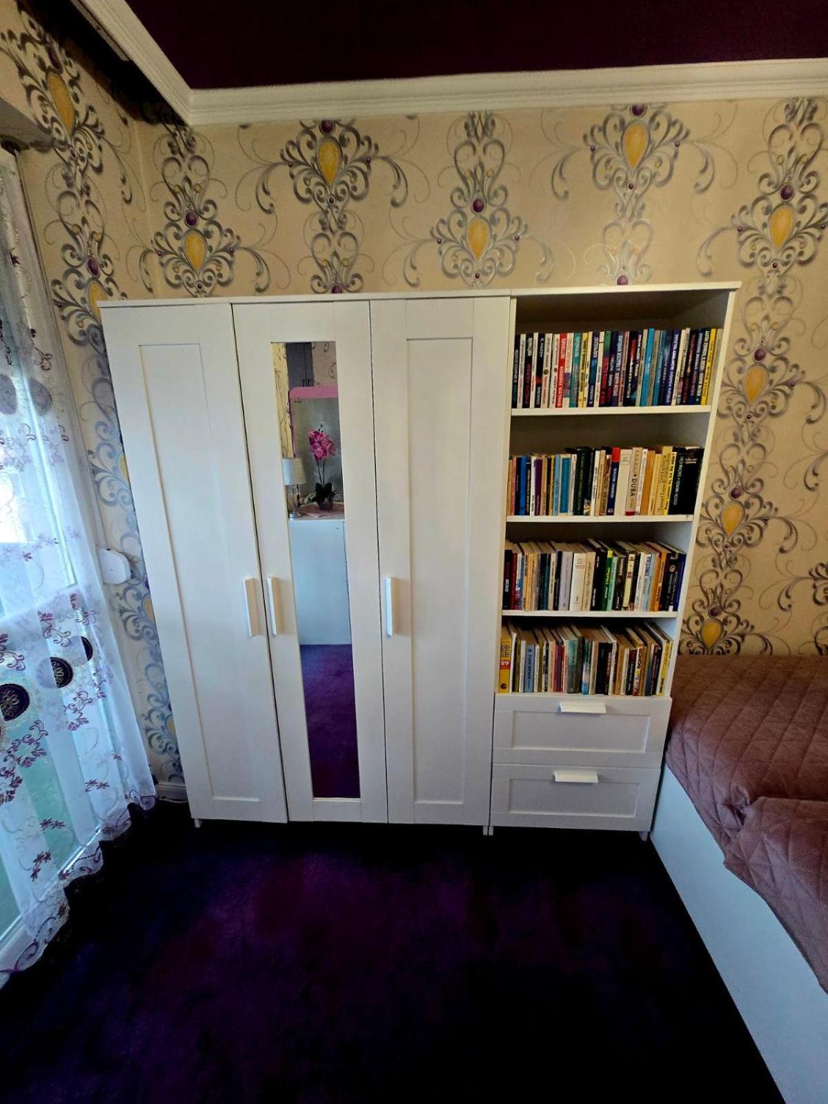 Kleopatra Apartman Hajdúszoboszló Dış mekan fotoğraf