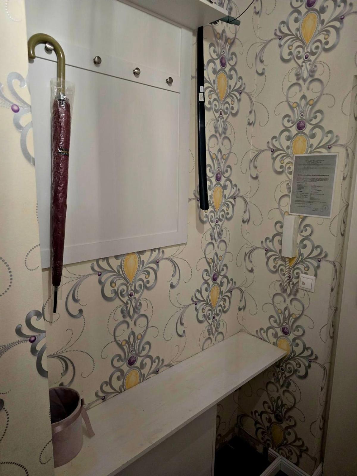 Kleopatra Apartman Hajdúszoboszló Dış mekan fotoğraf