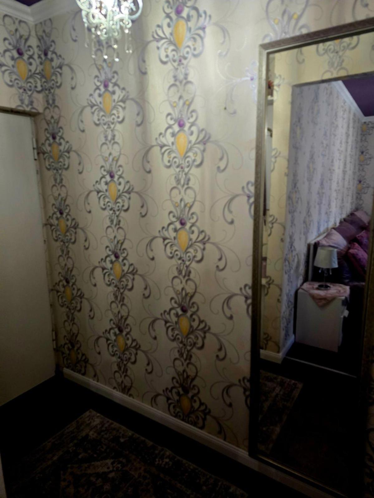 Kleopatra Apartman Hajdúszoboszló Dış mekan fotoğraf