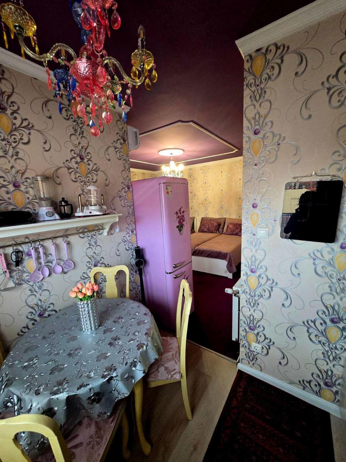 Kleopatra Apartman Hajdúszoboszló Dış mekan fotoğraf